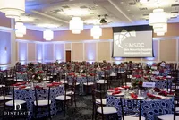 Distinct Event Planning & OMSDC (17)