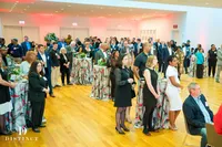 Distinct Event Planning & The Braxton Miller Foundation (4)