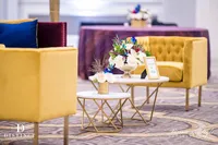 Distinct Event Planning and Celebration of Life (9)