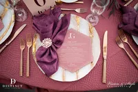 Distinct Event Planning and Joi Greg (8)