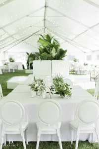 Distinct Event Planning and Jillian John (12)