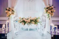 Distinct Event Planning and Jasmine Jeremy (16)