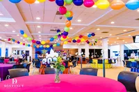 Distinct Event Planning & Jack and Jill of America Inc (4)