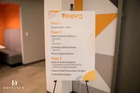 Distinct Event Planning & Veeva (10)