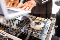 Distinct Event Planning & Jack and Jill of America Inc (7)
