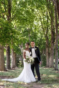 Distinct Event Planning & Angela Eric (3)