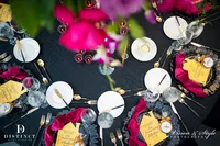 Distinct Event Planning & Affordable Housing (3)