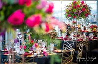 Distinct Event Planning & Affordable Housing (12)