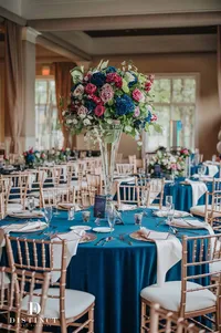 Distinct Event Planning and Tara Ken (6)