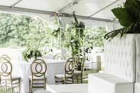 Distinct Event Planning and Jillian John (6)
