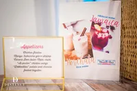 Distinct Event Planning & National Latina Institute (18)