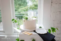 Distinct Event Planning and Brianna Theo (18)