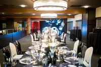 Distinct Event Planning & NBA Trey Burke's Birthday Dinner (12)