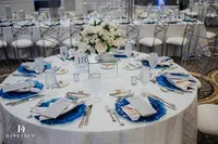 Distinct Event Planning and Jasmine Jeremy (8)