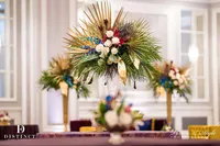 Distinct Event Planning and Celebration of Life (7)