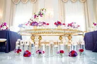 Distinct Event Planning and Chantelle Damien (15)