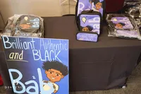 Distinct Event Planning & Compass College (3)