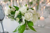 Distinct Event Planning and Brianna Theo (1)