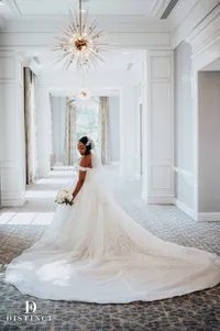Distinct Event Planning and Jasmine Jeremy (4)