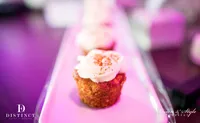 Distinct Event Planning & Espy Private Party (8)