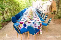 Distinct Event Planning & Ukeme's 40th Birthday (5)