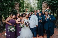 Distinct Event Planning and Tara Ken (16)