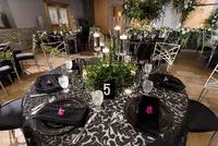Distinct Event Planning & Angela Eric (18)