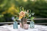 Distinct Event Planning & Steve's Retirement Party (9)