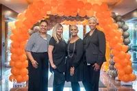 Distinct Event Planning & Veeva (8)