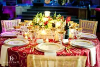 Distinct Event Planning and Tuscany Winery Design (10)