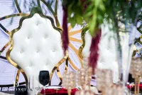 Distinct Event Planning & Dr Taketa's Birthday Soiree (10)