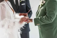 Distinct Event Planning and Brianna Theo (10)