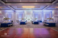Distinct Event Planning and Jasmine Jeremy (11)