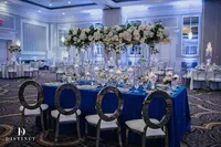 Distinct Event Planning and Jasmine Jeremy (15)
