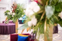 Distinct Event Planning and Celebration of Life (11)