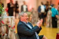 Distinct Event Planning & The Braxton Miller Foundation (18)