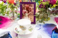 Distinct Event Planning & Ukeme's 40th Birthday (2)