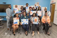 Distinct Event Planning & IMPACT (21)