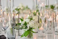Distinct Event Planning and Brianna Theo (5)