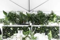 Distinct Event Planning and Jillian John (7)