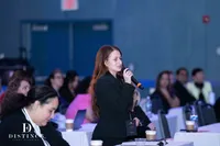 Distinct Event Planning and Workforce Development Board of Central Ohio (8)