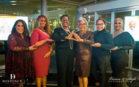 Distinct Event Planning & Affordable Housing (8)