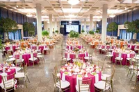 Distinct Event Planning & Omega CDC (18)