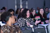 Distinct Event Planning and Workforce Development Board of Central Ohio (10)