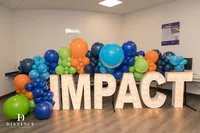 Distinct Event Planning & IMPACT (1)