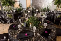 Distinct Event Planning & Angela Eric (17)