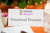 Distinct Event Planning & Omega CDC (6)