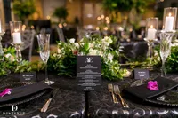 Distinct Event Planning & Angela Eric (12)