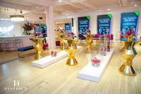 Distinct Event Planning and Victoria's Secret (8)