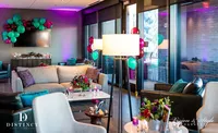 Distinct Event Planning & Espy Private Party (4)